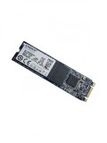 Cumpara ieftin Solid Stare Drive Kingston RBU-SNS8180DS3/256GJ 256 GB M.2 80mm