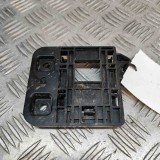 Suport KIA EV6 CV 2023 OEM 28716652 21737343 Original Garantie Piesa Auto Second Hand