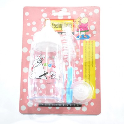 BIBERON, TETINA, PERIE SET LD877 foto