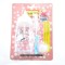 BIBERON, TETINA, PERIE SET LD877