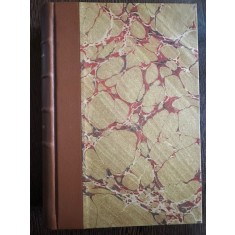 BUNA MENAJERA SAU CARTE DE BUCATE de ECATERINA S. COMSA