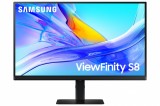 Monitor Samsung 27&quot; LS27D800UAUXEN