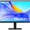 Monitor Samsung 27&quot; LS27D800UAUXEN