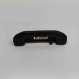 M&acirc;ner plafon dreapta spate MERCEDES-BENZ CLA Coupe C118 2024 OEM: A0009064705 31046899