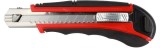Cutter - 6 Rezerve 100x18mm - 652018