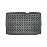 Cumpara ieftin Tavita portbagaj premium compatibil Renault R5 2024-2026