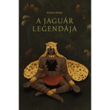 A jagu&aacute;r legend&aacute;ja - Andrea Mohai