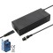 &Icirc;ncărcător premium de 48 V (54,6 V) 2 A conector GX16