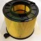 MOTAQUIP LVFA1606 Filtru aer