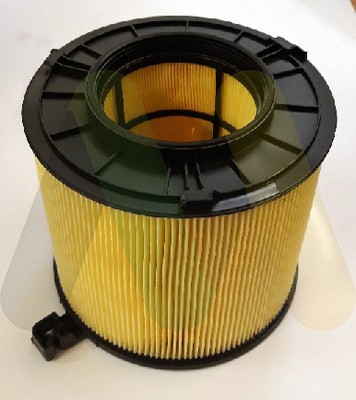 MOTAQUIP LVFA1606 Filtru aer