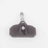 Senzor de presiune anvelopa TESLA MODEL S 2013 OEM: TZSTPMS201,FS15I1-131210-0804259E 12124565