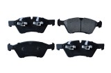 Set Placute Frana Fata 56607 FPF.326