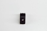 Buton geam ușă dreapta spate PEUGEOT 3008 SUV 2018 OEM: 98044803ZD 17196392