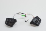 Buton de pe volan VOLVO V60 2014 OEM: 31334457,34138864E,31334463 15443878