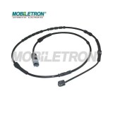 Mobiletron senzor de avertizare, uzura placute de frana