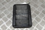 Grila de ventilație caroserie BMW X2 F39 2020 OEM: 9201647 29039184