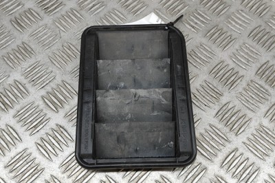 Grila de ventilație caroserie BMW X2 F39 2020 OEM: 9201647 29039184 foto
