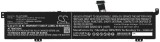 Baterie compatibila Laptop, Laptop, Lenovo, 5B10Z19322, 5B10Z19319, 5B10Z19320, 5B10X88614, 5B10W89841, 5B10W89843, 5B10W89836, L19M3PD9, L19D3PD9, L1