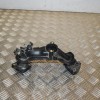Termostat CITRO&Euml;N C3 II 2011 OEM: 9685282480 1861704