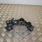 Termostat CITRO&Euml;N C3 II 2011 OEM: 9685282480 1861704
