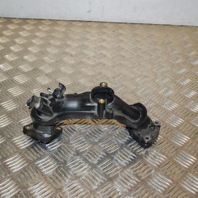 Termostat CITRO&amp;Euml;N C3 II 2011 OEM: 9685282480 1861704 foto