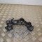 Termostat CITRO&Euml;N C3 II 2011 OEM: 9685282480 1861704