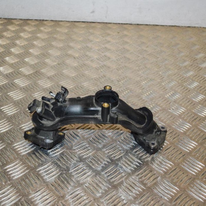 Termostat CITRO&Euml;N C3 II 2011 OEM: 9685282480 1861704