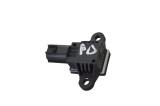 VOLVO S90 II 2017 OEM: 31406731 SKU: 24876752