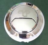 Butoane rezervor apa toaleta doua cai, EvoSanitary, filet exterior circa 47 mm, 185 cm