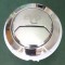 Butoane rezervor apa toaleta doua cai, EvoSanitary, filet exterior circa 47 mm