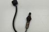 Sonda lambda DODGE CHARGER 2006 OEM: 56029049AA 28934014