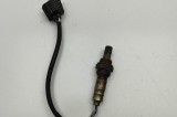 Sonda lambda DODGE CHARGER 2006 OEM: 56029049AA 28934014