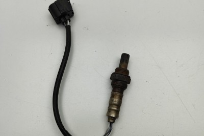 Sonda lambda DODGE CHARGER 2006 OEM: 56029049AA 28934014 foto