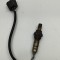 Sonda lambda DODGE CHARGER 2006 OEM: 56029049AA 28934014