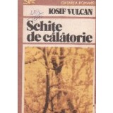Schite de calatorie