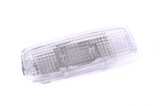 Iluminare interioară AUDI A5 8T3 2010 OEM: 4D0947105A | 13971357