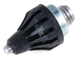 Capac pentru pistol de lipit 2mm