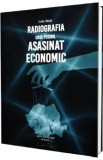 Radiografia unui posibil asasinat economic - Elena Tanase