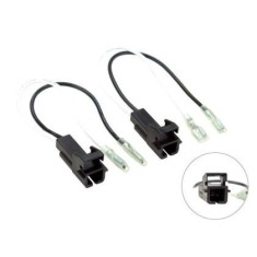 Mufa cuplare difuzoare general motors CT55-GM01 CarStore Technology