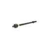 Cap de bara Fiat LINEA 323 FORTUNE LINE FZ2246
