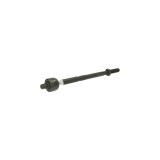 Cap de bara Fiat FIORINO caroserie inchisa combi 225 FORTUNE LINE FZ2246
