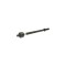Cap de bara Fiat LINEA 323 FORTUNE LINE FZ2246