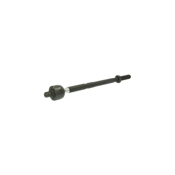 Cap de bara Fiat LINEA 323 FORTUNE LINE FZ2246