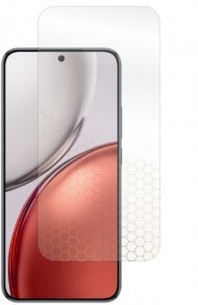 Folie pentru Honor X9d, Ultra-Rezistentă, Claritate Cristalină, Aplicare Ușoară foto