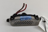MERCEDES-BENZ CLA Coupe C118 2024 OEM: A2479061901 SKU: 28999944