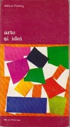 Arte si idei, Volumul al II-lea foto