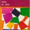Arte si idei, Volumul al II-lea