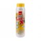 Praf Igienizant de Curatat Sano X, 600 g, Parfum Lamaie, Agent Inalbire pe Baza de Clor, Praf de Curatat, Praf Inalbitor, Praf Inalbitor pe Baza de Cl