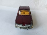 Bnk jc Corgi 260 Renault 16 TS, 1:43