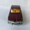 bnk jc Corgi 260 Renault 16 TS